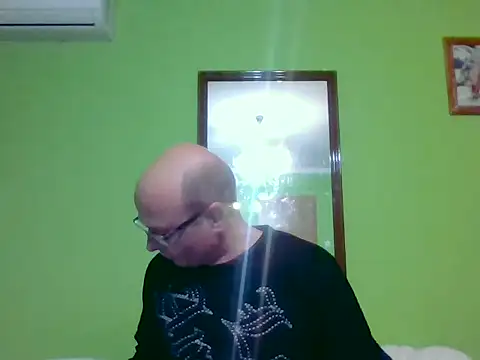 Tiger202441 online show from 26, 10, 2025