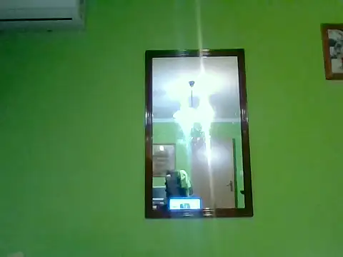 Tiger202441 online show from 15, 11, 2025