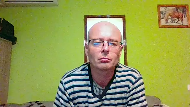Tiger202441 online show from 2, 5, 2026