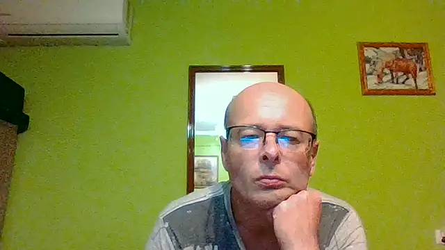 Tiger202441 online show from 19, 6, 2026