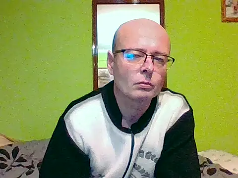 Tiger202441 online show from 8, 1, 2026