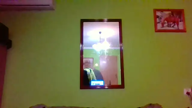 Tiger202441 online show from 3, 4, 2026