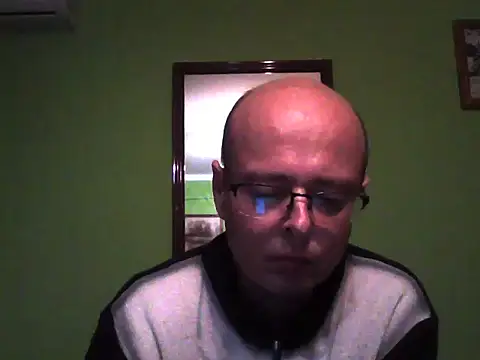 Tiger202441 online show from 14, 1, 2026