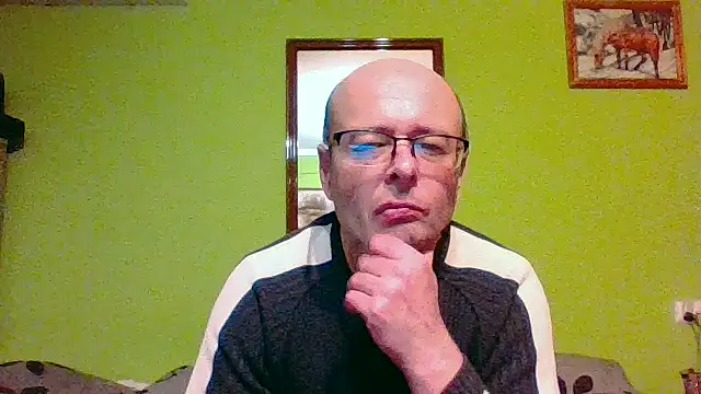 Tiger202441 online show from 13, 4, 2026