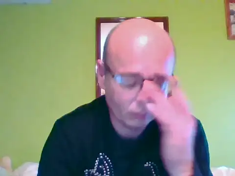 Tiger202441 online show from 1, 11, 2025