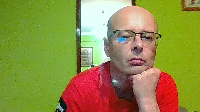 Tiger202441 online show from 25, 5, 2026