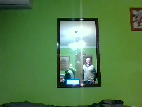 Tiger202441 online show from 5, 3, 2026