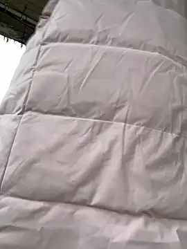 Asia-Melody online show from 14, 1, 2026