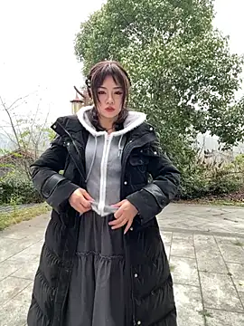 Asia-Melody online show from 16, 1, 2026