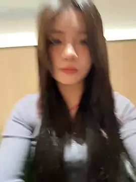 Asia-Melody online show from 21, 4, 2026