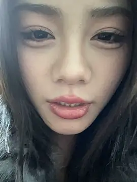 Asia-Melody online show from 8, 1, 2026