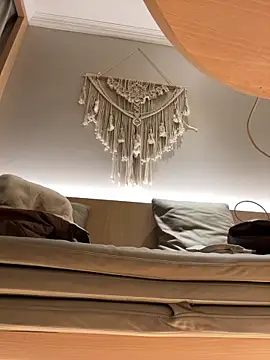 Asia-Melody online show from 10, 2, 2026