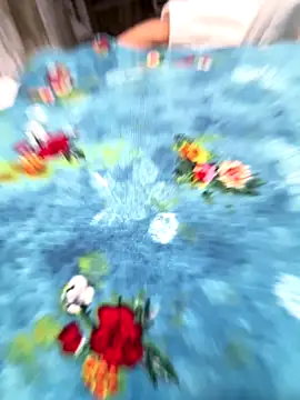 Asia-Melody online show from 10, 10, 2025