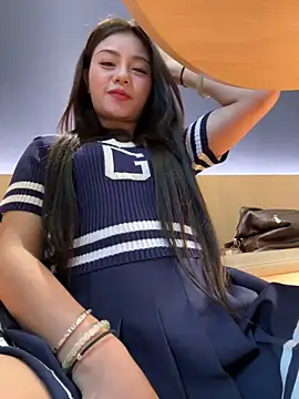 Asia-Melody online show from 16, 4, 2026