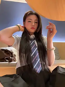 Asia-Melody online show from 24, 2, 2026