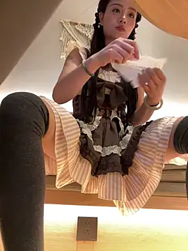 Asia-Melody online show from 2, 3, 2026