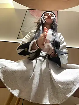 Asia-Melody online show from 10, 3, 2026