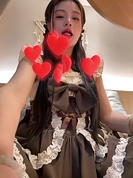 Asia-Melody online show from 2, 3, 2026