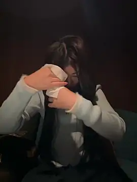 Asia-Melody online show from 8, 2, 2026