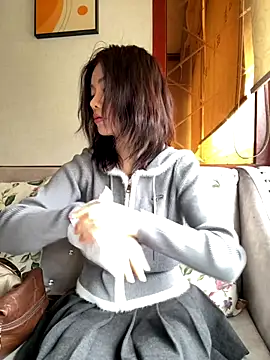 Asia-Melody online show from 20, 12, 2025