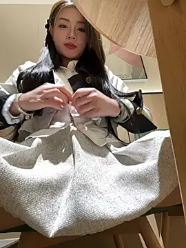 Asia-Melody online show from 20, 3, 2026