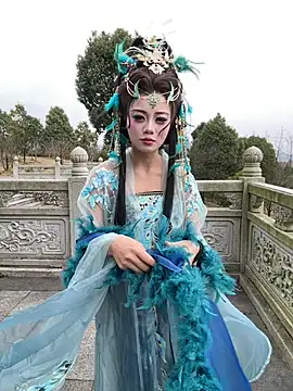 Asia-Melody online show from 18, 1, 2026