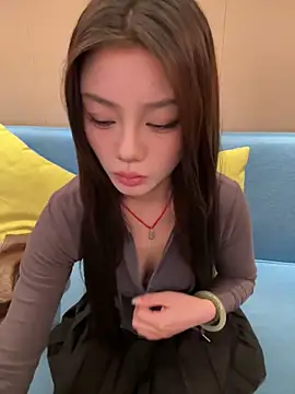 Asia-Melody online show from 22, 4, 2026