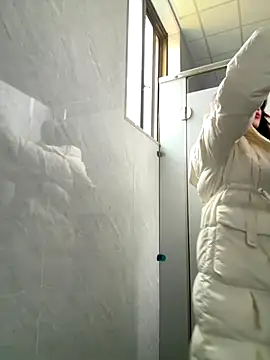 Asia-Melody online show from 18, 12, 2025