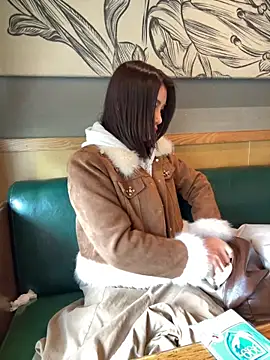 Asia-Melody online show from 19, 12, 2025