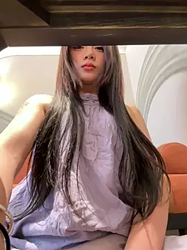 Asia-Melody online show from 17, 4, 2026