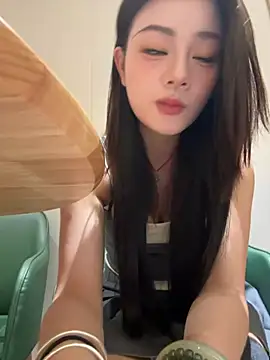 Asia-Melody online show from 24, 3, 2026