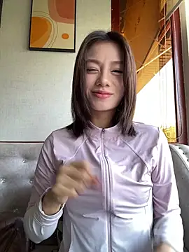 Asia-Melody online show from 5, 10, 2025