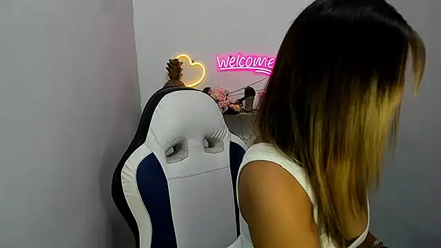 Dona Tela online show from 30, 3, 2026