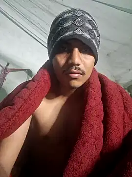 Gauravraj19 online show from 11, 2, 2026