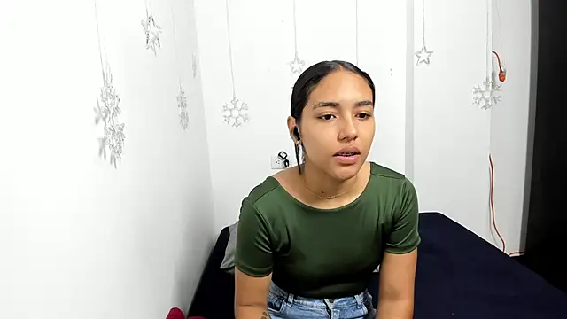 monse 02 online show from 15, 1, 2026