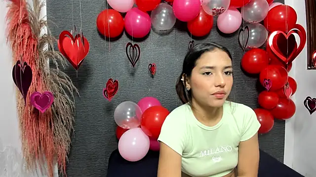 Snapshot of monse_02 chatting on 16, 2, 2025 monse 02 online show from 16, 2, 2025