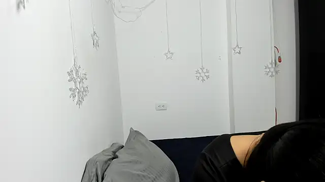 monse 02 online show from 1, 4, 2026