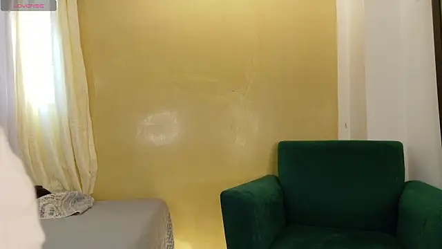 kittyzenn online show from 1, 2, 2026