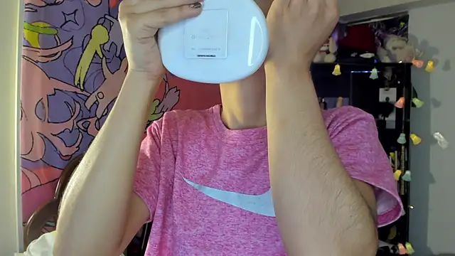 kittyzenn online show from 28, 10, 2025