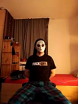 Dennis 2024 online show from 9, 1, 2025