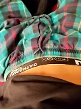 Dennis 2024 online show from 5, 1, 2026