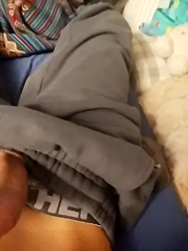 Dennis 2024 online show from 14, 12, 2025