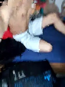 Snapshot of Dennis_2024 chatting on 26, 10, 2025 Dennis 2024 online show from 26, 10, 2025