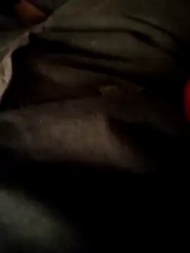 Snapshot of Dennis_2024 chatting on 14, 10, 2025 Dennis 2024 online show from 14, 10, 2025