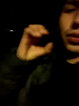 Snapshot of Dennis_2024 chatting on 1, 11, 2025 Dennis 2024 online show from 1, 11, 2025