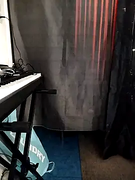 Dennis 2024 online show from 14, 1, 2026