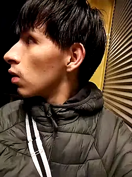 Snapshot of Dennis_2024 chatting on 23, 10, 2025 Dennis 2024 online show from 23, 10, 2025