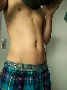 Dennis 2024 online show from 6, 3, 2026