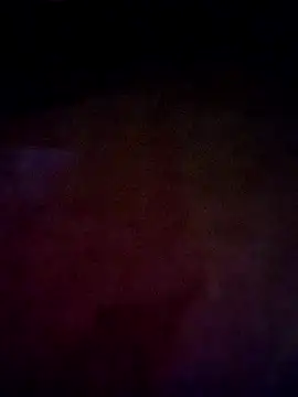 Snapshot of Dennis_2024 chatting on 26, 10, 2025 Dennis 2024 online show from 26, 10, 2025