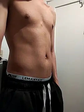 Dennis 2024 online show from 26, 5, 2026